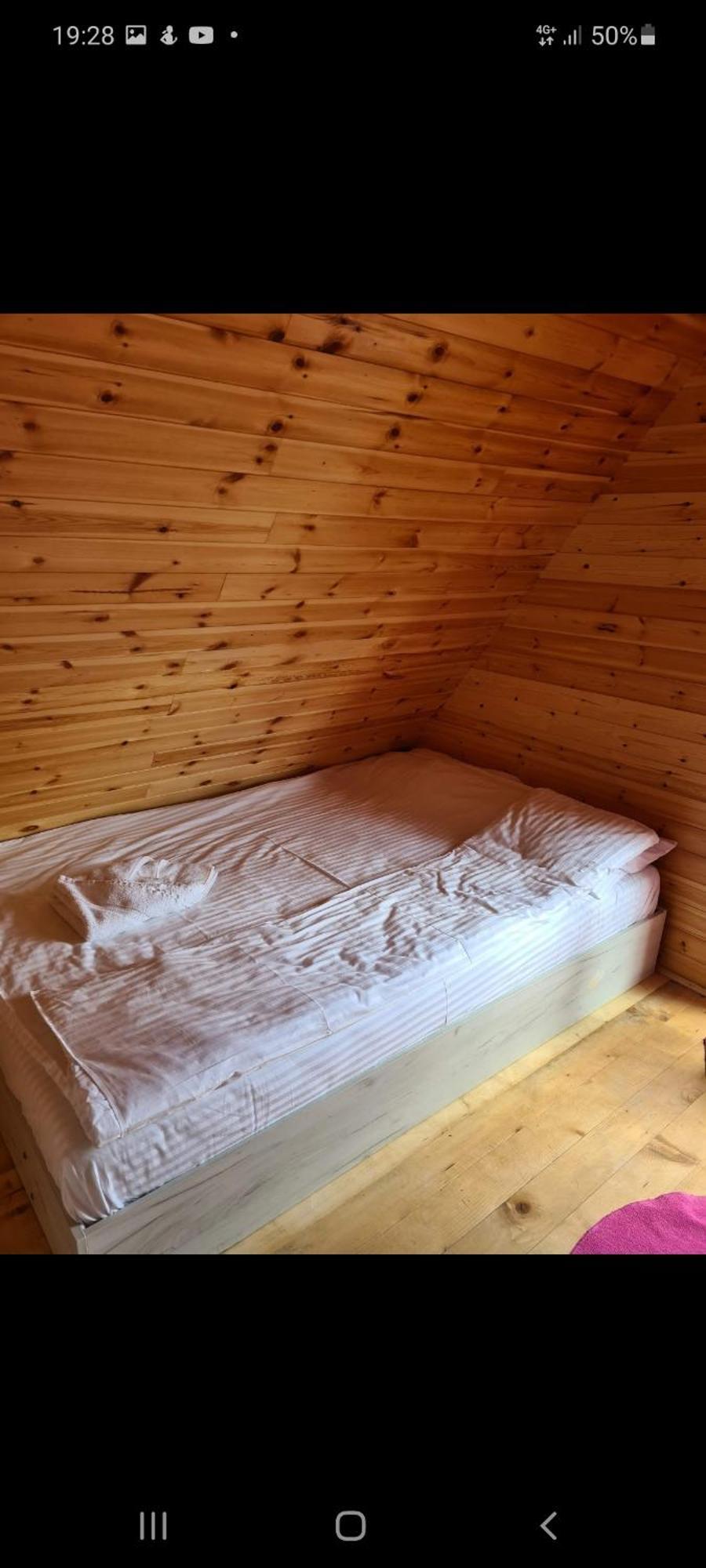 Villa Gold Hill Sekulic Zimmer foto